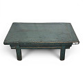 PF617RC-BL-H-Blue-1