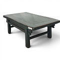 PF617RC-BL-H-Blue-2