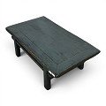 PF617RC-BL-H-Blue-3