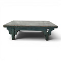 PF617RC-BL-I-Blue-0