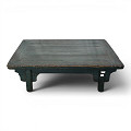 PF617RC-BL-I-Blue-1