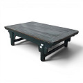 PF617RC-BL-I-Blue-2