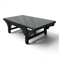 PF617RC-BL-J-Blue-0