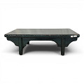 PF617RC-BL-J-Blue-1