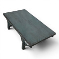 PF617RC-BL-J-Blue-3