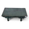 PF617RC-BL-K-Blue-1