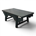 PF617RC-BL-K-Blue-2