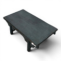 PF617RC-BL-K-Blue-3