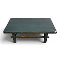 PF617RC-BL-L-Blue-1