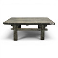 PF617RC-DG-A-Dark-grey-0