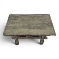 PF617RC-DG-A-Dark-grey-1