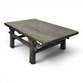 PF617RC-DG-A-Dark-grey-2