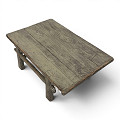 PF617RC-DG-A-Dark-grey-3