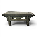 PF617RC-DG-B-Dark-grey-0