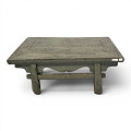 PF617RC-DG-B-Dark-grey-1