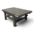 PF617RC-DG-B-Dark-grey-2