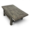 PF617RC-DG-B-Dark-grey-3