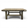 PF617RC-DG-C-Dark-grey-0
