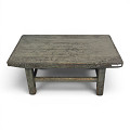 PF617RC-DG-C-Dark-grey-1