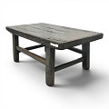 PF617RC-DG-C-Dark-grey-2