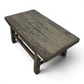 PF617RC-DG-C-Dark-grey-3