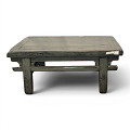 PF617RC-DG-D-Dark-grey-0