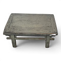 PF617RC-DG-D-Dark-grey-1