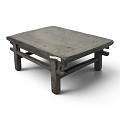 PF617RC-DG-D-Dark-grey-2