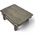 PF617RC-DG-D-Dark-grey-3