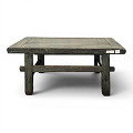 PF617RC-DG-E-Dark-grey-0