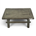 PF617RC-DG-E-Dark-grey-1