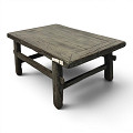 PF617RC-DG-E-Dark-grey-2