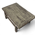 PF617RC-DG-E-Dark-grey-3