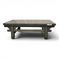 PF617RC-DG-F-Dark-grey-0
