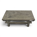 PF617RC-DG-F-Dark-grey-1