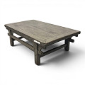 PF617RC-DG-F-Dark-grey-2