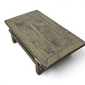 PF617RC-DG-F-Dark-grey-3