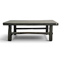 PF617RC-DG-G-Dark-grey-0