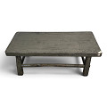 PF617RC-DG-G-Dark-grey-1