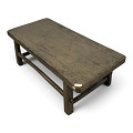 PF617RC-DG-G-Dark-grey-3