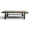 PF617RC-DG-H-Dark-grey-0