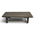 PF617RC-DG-H-Dark-grey-1