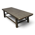 PF617RC-DG-H-Dark-grey-2