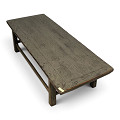 PF617RC-DG-H-Dark-grey-3