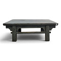 PF617RC-DG-I-Dark-grey-0