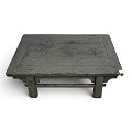 PF617RC-DG-I-Dark-grey-1