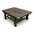 PF617RC-DG-I-Dark-grey-2