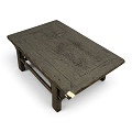 PF617RC-DG-I-Dark-grey-3