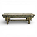 PF617RC-GG-A-Grey-green-0