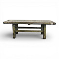 PF617RC-GG-B-Grey-green-0